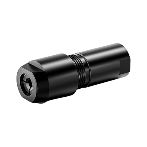 Praktische Mühle Adapter Für Mehrere Marken Zum Sicheren Polier Und Schnittbetriebs Mühle Adapter Tool Geeignet von BUBEFSKD