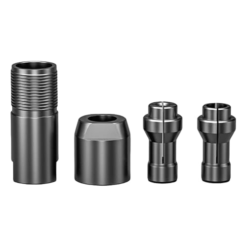 Praktische Mühle Adapter Für Mehrere Marken Zum Sicheren Polier Und Schnittbetriebs Mühle Adapter Tool Geeignet Praktische Mühle Adapter Für Mehrere Marken Zum Sicheren Polier Und Schnittbetriebs Mühle Adapter Tool Geeignet von BUBEFSKD