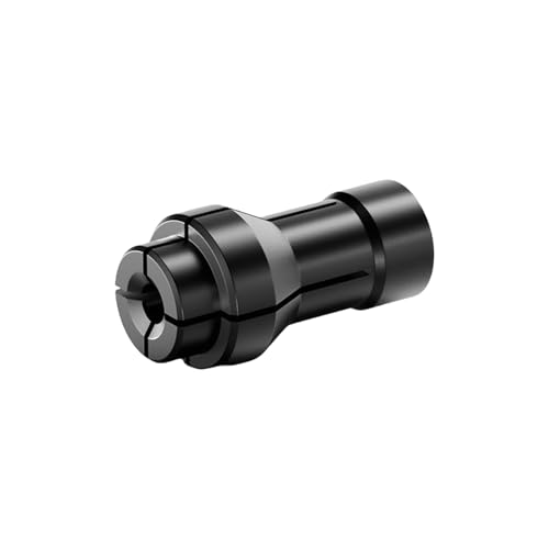 Praktische Mühle Adapter Für Mehrere Marken Zum Sicheren Polier Und Schnittbetriebs Mühle Adapter Tool Geeignet Praktische Mühle Adapter Für Mehrere Marken Zum Sicheren Polier Und Schnittbetriebs Mühle Adapter Tool Geeignet von BUBEFSKD