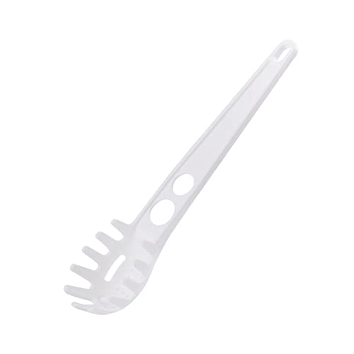 Praktische Pasta Löffel Scoop Colander Vertiefen Die Zacken Die Für Den Haushaltsdauer Häuslichen Gebrauch Haushaltsgenutzung Gelegt Werden Können Praktische Pasta Löffel Scoop Colander Vertiefen Die Zacken Die Für Den Haushaltsdauer Häuslichen Gebrauch Haushaltsgenutzung Gelegt Werden Können von BUBEFSKD