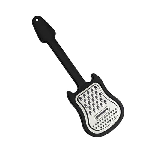Praktische Robuste Edelstahl Käse Und Lebensmittel Gitarren Designs Mit Bequemem Für Heimküchen Einfache Reinigung Von Käse Shredders Praktische Robuste Edelstahl Käse Und Lebensmittel Gitarren Designs Mit Bequemem Für Heimküchen Einfache Reinigung Von Käse Shredders von BUBEFSKD