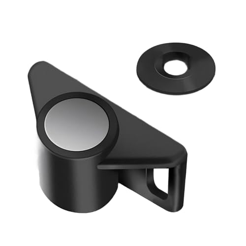 Praktische Silent Magnet Türen Für Möbel Schützen Oberflächen Ohne Bohrungen Erforderlich. Zeit Verwenden Sie Starke Magnettürriegel. Praktische Silent Magnet Türen Für Möbel Schützen Oberflächen Ohne Bohrungen Erforderlich. Zeit Verwenden Sie Starke Magnettürriegel. von BUBEFSKD