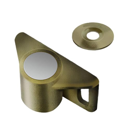 Praktische Silent Magnet Türen Für Möbel Schützen Oberflächen Ohne Bohrungen Erforderlich. Zeit Verwenden Sie Starke Magnettürriegel. Praktische Silent Magnet Türen Für Möbel Schützen Oberflächen Ohne Bohrungen Erforderlich. Zeit Verwenden Sie Starke Magnettürriegel. von BUBEFSKD