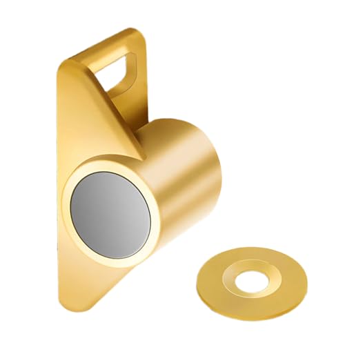 Praktische Silent Magnet Türen Für Möbel Schützen Oberflächen Ohne Bohrungen Erforderlich. Zeit Verwenden Sie Starke Magnettürriegel. Praktische Silent Magnet Türen Für Möbel Schützen Oberflächen Ohne Bohrungen Erforderlich. Zeit Verwenden Sie Starke Magnettürriegel. von BUBEFSKD