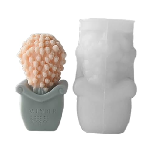 Praktische Silikonformen Für Blumenstrauß Duftende Kerzen Und Zuhause Dekore Funktionelle Formen Für Handwerksliebhaber Einzigartige Formen Praktische Silikonformen Für Blumenstrauß Duftende Kerzen Und Zuhause Dekore Funktionelle Formen Für Handwerksliebhaber Einzigartige Formen von BUBEFSKD