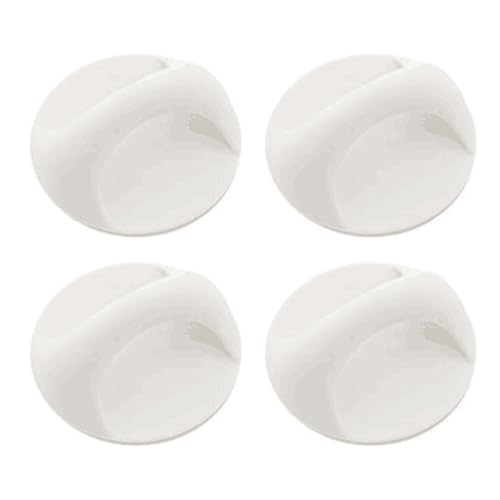 Praktische Tür Und Fenstergriffe Plastik Praktische Tür Und Fenstergriffe Plastik von BUBEFSKD