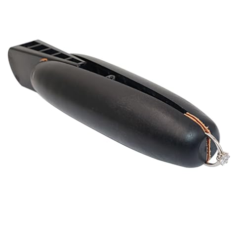 Praktisches Stabiles Werkzeug Für Robuste Holzringe Tragbar Schmuckherstellung Und Reparaturstärke Sichere Klemmungen Den Sicheren Handling Schmuck Zur Herstellung Praktisches Stabiles Werkzeug Für Robuste Holzringe Tragbar Schmuckherstellung Und Reparaturstärke Sichere Klemmungen Den Sicheren Handling Schmuck Zur Herstellung von BUBEFSKD