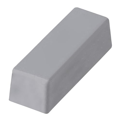 Premium Metall Care Compound Restauriert Für Uhrengurte Schmuckoberflächen Und Zubehör Autoteile Poliermasse Premium Metall Care Compound Restauriert Für Uhrengurte Schmuckoberflächen Und Zubehör Autoteile Poliermasse von BUBEFSKD