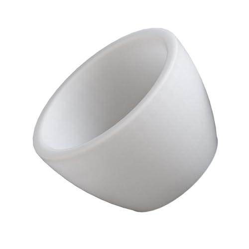 Premium Silicon Kerzenbehälter Schimmel Für Bastelkerzenbecher Handwerk Harzguss Schmuckhalter Home Decors Geschenkherstellung Home Decors Crafting Formen von BUBEFSKD