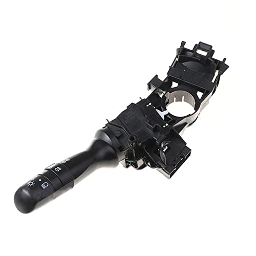 Professional 6253a0 Anzeige Lichtschalter Stiel Ersatz Schnelle Befestigungsanpassung Für 107 C1 Fahrzeugauto Automatisch Langleichter Leuchtenschalter Professional 6253a0 Anzeige Lichtschalter Stiel Ersatz Schnelle Befestigungsanpassung Für 107 C1 Fahrzeugauto Automatisch Langleichter Leuchtenschalter von BUBEFSKD