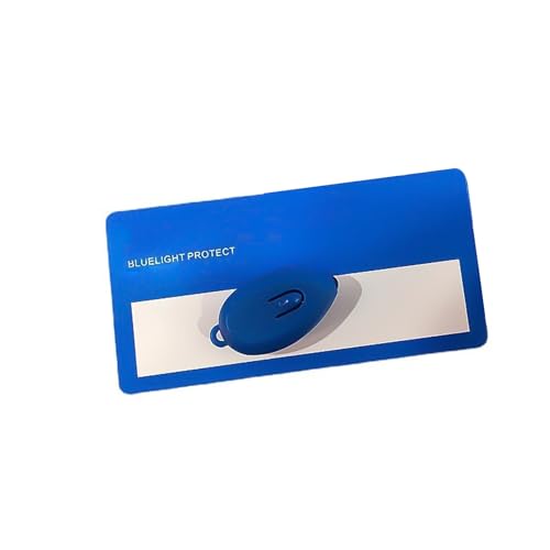 Professionelle Anti Blau Licht Tester Erkennungskartengeneratoren Gläser Objektivgeneratoren Setzen Sie Anti Karten Professionelle Anti Blau Licht Tester Erkennungskartengeneratoren Gläser Objektivgeneratoren Setzen Sie Anti Karten von BUBEFSKD
