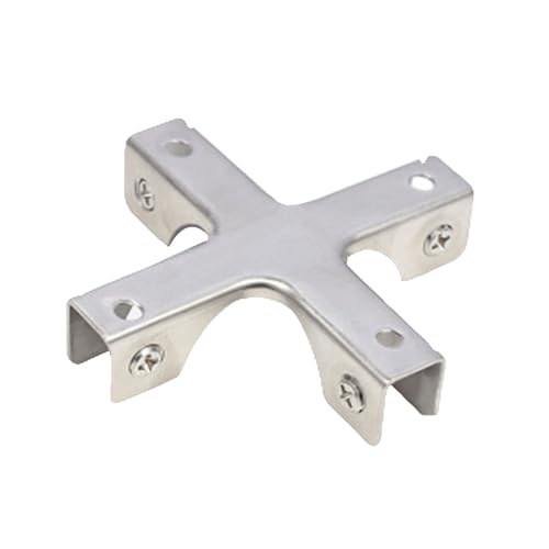 Professionelle Glasschichtklemme Set Hülle Clip Panel Halten Klemmen Regalhalter Für Aquarien Anzeige Hülle Clip Professionelle Glasschichtklemme Set Hülle Clip Panel Halten Klemmen Regalhalter Für Aquarien Anzeige Hülle Clip von BUBEFSKD