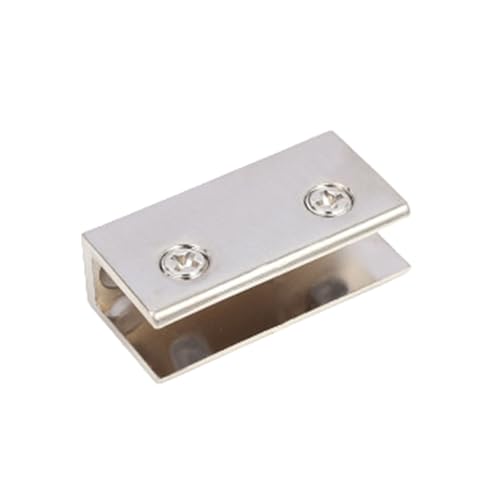 Professionelle Glasschichtklemme Set Hülle Clip Panel Halten Klemmen Regalhalter Für Aquarien Anzeige Hülle Clip Professionelle Glasschichtklemme Set Hülle Clip Panel Halten Klemmen Regalhalter Für Aquarien Anzeige Hülle Clip von BUBEFSKD