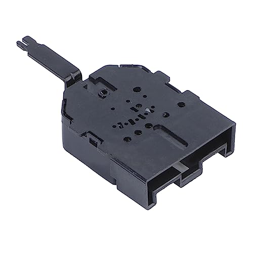 Professionelle HLK Gebläsesteuerungsschalter Repalces 8971893890 Panel Einstellung Geeignet Für 98-02 HLK Gebläse Geeignet Professionelle HLK Gebläsesteuerungsschalter Repalces 8971893890 Panel Einstellung Geeignet Für 98-02 HLK Gebläse Geeignet von BUBEFSKD