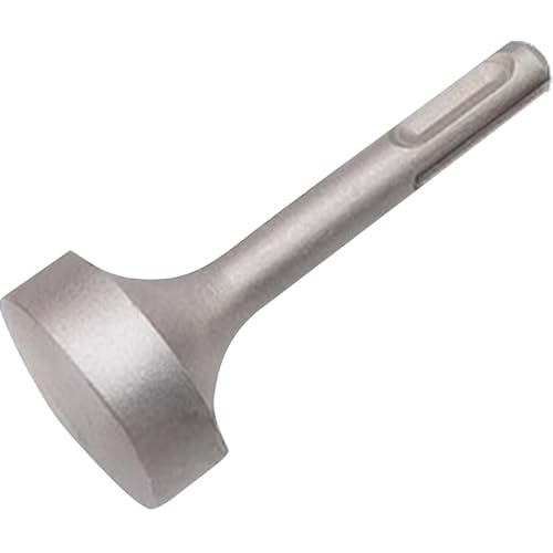 Professioneller Bodenstabfahrerbefestigung Für Plus Hammerbohrer Hocheffizienz Sowie Bodenstangenfahrer Hoher Härte Bohrer Bohrer von BUBEFSKD