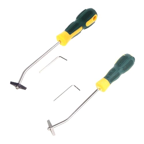 Professioneller Mörtelentferner Werkzeuglegierung Wolframstahl Keramikfliesen Drill Bit Reinigen Sie Den Limettenentferner Xxxxxxx von BUBEFSKD