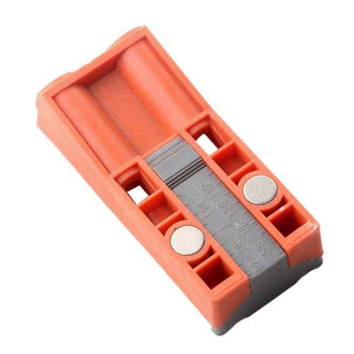 Puncher Set Holzbearbeitungsbohrer Guide Jig Schnell Und Einfach Holzbearbeitungshandbuch Für Möbelherstellung Des Handwerks Design Puncher Set Holzbearbeitungsbohrer Guide Jig Schnell Und Einfach Holzbearbeitungshandbuch Für Möbelherstellung Des Handwerks Design von BUBEFSKD