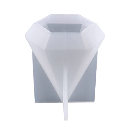 Pyramidenformen Für Harzkegelringhalter Pyramide Kerzen Die Silikonhand Von Seifen Weihnachten Kerzen Herstellen Pyramidenformen Für Harzkegelringhalter Pyramide Kerzen Die Silikonhand Von Seifen Weihnachten Kerzen Herstellen von BUBEFSKD