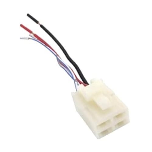 Reliated 12 V 24 V 4 Pin Relais Für Automatische Klimaanlagen Die Die Kühlungseffizienz Verbessern. Verbesserte Fahrzeugkomfortfahrzeugklimaanlage Relais Reliated 12 V 24 V 4 Pin Relais Für Automatische Klimaanlagen Die Die Kühlungseffizienz Verbessern. Verbesserte Fahrzeugkomfortfahrzeugklimaanlage Relais von BUBEFSKD