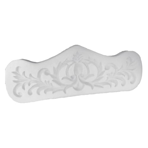 Reliefmuster Silikonformen Herstellen Fondantkuchenformen Dekorieren Backwerkzeug Zum Herstellen Von Schokoladen Fondant Dessert Reliefmuster Silikonform Dessertform Für Kerze Reliefmuster Silikonformen Herstellen Fondantkuchenformen Dekorieren Backwerkzeug Zum Herstellen Von Schokoladen Fondant Dessert Reliefmuster Silikonform Dessertform Für Kerze von BUBEFSKD