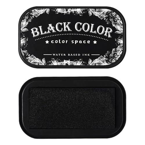 Retro Color Tinks Pad Schnelltrocknen Wasserbasis Scrapbooking Für Künstlerische Erstellungsschrottink Tinte Retro Farb Tinten Sammelalbum Für Kinderstudenten Retro Color Tinks Pad Schnelltrocknen Wasserbasis Scrapbooking Für Künstlerische Erstellungsschrottink Tinte Retro Farb Tinten Sammelalbum Für Kinderstudenten von BUBEFSKD