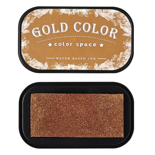 Retro Color Tinks Pad Schnelltrocknen Wasserbasis Scrapbooking Für Künstlerische Erstellungsschrottink Tinte Retro Farb Tinten Sammelalbum Für Kinderstudenten Retro Color Tinks Pad Schnelltrocknen Wasserbasis Scrapbooking Für Künstlerische Erstellungsschrottink Tinte Retro Farb Tinten Sammelalbum Für Kinderstudenten von BUBEFSKD