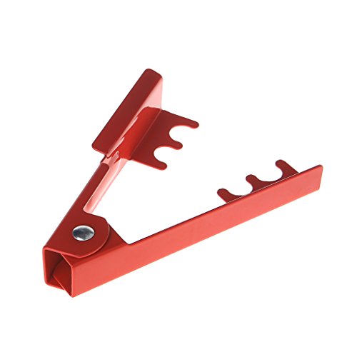 Rosezange Entfernen Von Burrs Gartenwerkzeug Geschnittene Dornenstammblatt Stripper 14 cm Neuer Blumentopf Rosezange Entfernen Von Burrs Gartenwerkzeug Geschnittene Dornenstammblatt Stripper 14 cm Neuer Blumentopf von BUBEFSKD