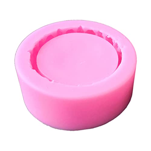 Schädel Aschenbecher Epoxidharzform Aufbewahrungsbox Silikonform Basteldekoration Behälter Herstellung Werkzeug Basteldekoration Behälter Making Werkzeug Schädel Aschenbecher Epoxidharzform Aufbewahrungsbox Silikonform Basteldekoration Behälter Herstellung Werkzeug Basteldekoration Behälter Making Werkzeug von BUBEFSKD