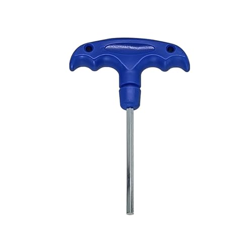 Schlüsselschlüssel Sechse Sechseck Schraubenmutter Schränner T Handwerk Haushaltsreparaturwerkzeug Mit Plastikgriff 2 5 Mm-8mm Ergonomisches Griffwerkzeug Schlüsselschlüssel Sechse Sechseck Schraubenmutter Schränner T Handwerk Haushaltsreparaturwerkzeug Mit Plastikgriff 2 5 Mm-8mm Ergonomisches Griffwerkzeug von BUBEFSKD