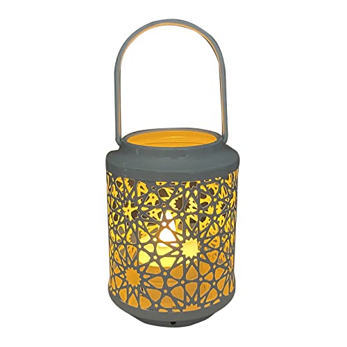 Schmiedeeisen Hohl Candlestick Hochzeit Romantische Abendessen Lieferungen Für Festival Neujahr Geburtstagsfeier Dekoration Metall Candlestick von BUBEFSKD