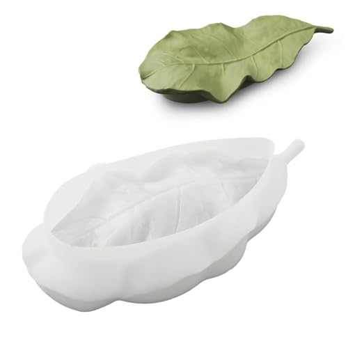 Schmuckschalenform von BUBEFSKD