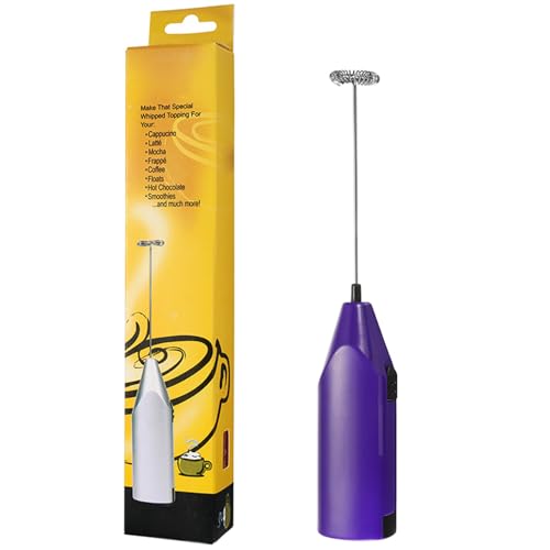 Schmuckverbindungen Essentielles Elektrisch Handrührer Für Harzmischung Handy Formklebwerkzeug Epoxidmixer Epoxy Harz Rührer Schmuckverbindungen Essentielles Elektrisch Handrührer Für Harzmischung Handy Formklebwerkzeug Epoxidmixer Epoxy Harz Rührer von BUBEFSKD