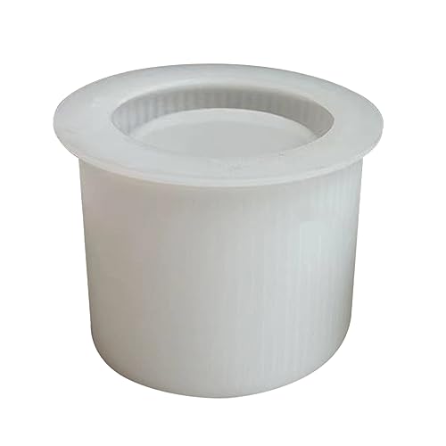 Schokoladen Backwerkzeug Blumentopf Silikonform Project Wiederverwendbares Seifen Kerzenputz Ergänzung Haushalt Silikonform Zum Backen Von Süßigkeiten Schokoladen Backwerkzeug Blumentopf Silikonform Project Wiederverwendbares Seifen Kerzenputz Ergänzung Haushalt Silikonform Zum Backen Von Süßigkeiten von BUBEFSKD