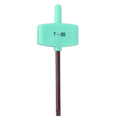 Schraubenschlüssel Blossom Werkzeugmaschine Schraubflagge Spanner Sicherheitsschraubenschraubenschraubendreher Schraubenschlüssel Mechanische Reparaturqualität Schraubenschlüssel Blossom Werkzeugmaschine Schraubflagge Spanner Sicherheitsschraubenschraubenschraubendreher Schraubenschlüssel Mechanische Reparaturqualität von BUBEFSKD