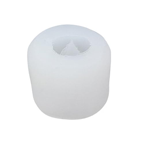 Seife Schimmel Sukkulente Pflanze Silikonharzguss Für Mädchen Hobbyist Backpacking Kerzenseife Gipsformen Kuchen Silikonformen Ofenzylinder Seife Schimmel Sukkulente Pflanze Silikonharzguss Für Mädchen Hobbyist Backpacking Kerzenseife Gipsformen Kuchen Silikonformen Ofenzylinder von BUBEFSKD