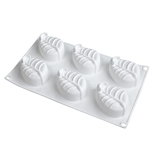 Seifenherstellung Vorräte Kuchen Dekoration Werkzeuge Kunst Silikon Seifenform Haushalt Kerzenform Kerzenharz Kitchen Gummi Formen von BUBEFSKD