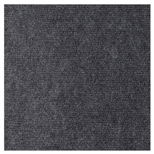 Selbstkleber Teppichmatte Für Katzen Kratzen Leicht Kratzer Nach Teppich Baummöbel Couch Kratzer Selbstkleber Matratzenschutz Couch Boden von BUBEFSKD