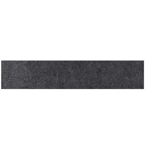 Selbstkleber Teppichmatte Für Katzen Kratzen Leicht Kratzer Nach Teppich Baummöbel Couch Kratzer Selbstkleber Matratzenschutz Couch Boden von BUBEFSKD
