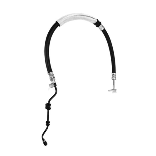 Servolenkungspumpenzufuhr Druckschlauchrohr Accessoires Werkzeuge Für RD5 RD7 2.0L 2.4L 02-2006 53713-S9A A03 Hydraulikdruck Servolenkungspumpenzufuhr Druckschlauchrohr Accessoires Werkzeuge Für RD5 RD7 2.0L 2.4L 02-2006 53713-S9A A03 Hydraulikdruck von BUBEFSKD