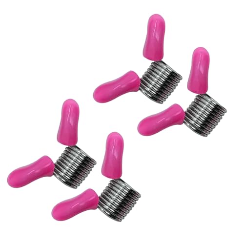 Set Von 4 Schmuckwerkzeug Werkzeugen String Perlen Stopping Federend Verschlussen Legierungstextur Für Perlenarmband Making Set Geeignet Set Von 4 Schmuckwerkzeug Werkzeugen String Perlen Stopping Federend Verschlussen Legierungstextur Für Perlenarmband Making Set Geeignet von BUBEFSKD