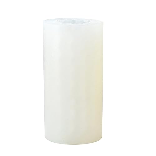 BUBEFSKD Silicon Clear Schimmelprojekte Die Zu Accessoire High Temperatur Resistance Haushalt Herstellen Die Handwerksprojekte Erstellen Liefert Klare Silikonform von BUBEFSKD