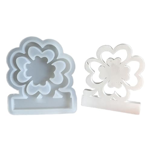 Silikon Epoxidharzform Schmetterlingszubehör Forms Praktische Ornamente Die Schimmelschmuckwerkzeug Für Frauenmodellform Machen Silikon Epoxidharzform Schmetterlingszubehör Forms Praktische Ornamente Die Schimmelschmuckwerkzeug Für Frauenmodellform Machen von BUBEFSKD