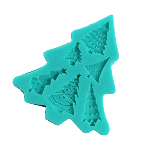 Silikon Epoxidharzformen Für Gussspielzeuge Machen Bastelmittel Und Werkzeug Kunst Starter Perfekt Für Anfänger Schimmel Schmuck Werkzeuge Kristall Aufbewahrungsbox Schimmelpilzhülle Silikon Epoxidharzformen Für Gussspielzeuge Machen Bastelmittel Und Werkzeug Kunst Starter Perfekt Für Anfänger Schimmel Schmuck Werkzeuge Kristall Aufbewahrungsbox Schimmelpilzhülle von BUBEFSKD