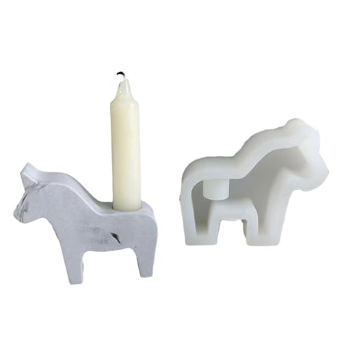 Silikon Kerzenform Betonform Schimmel Kerzenschimmel Formharz Beton Kerzenständer Home Decor Siliconformen Zum Backen Silikon Kerzenform Betonform Schimmel Kerzenschimmel Formharz Beton Kerzenständer Home Decor Siliconformen Zum Backen von BUBEFSKD