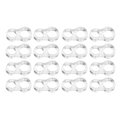 Silikon Türschutz Stoßfänger Klare Stopper Wandschutz Klarer Wandschutz Gegen Für Weiche Stopper Zu Hause Silikon Türschutz Stoßfänger Klare Stopper Wandschutz Klarer Wandschutz Gegen Für Weiche Stopper Zu Hause von BUBEFSKD