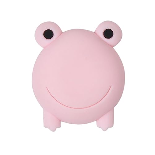 Silikon Türstopper Mit Cartoon Charakter Designs Handle Stoßfänger Verstärkt Ihren Wohnraum Mit Skurrilcharmen Silikonknopf Beschützermöbel Schutzstopper Silikon Türstopper Mit Cartoon Charakter Designs Handle Stoßfänger Verstärkt Ihren Wohnraum Mit Skurrilcharmen Silikonknopf Beschützermöbel Schutzstopper von BUBEFSKD