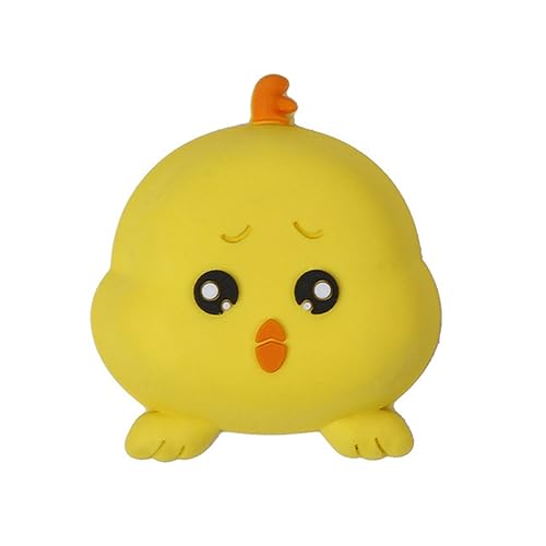Silikon Türstopper Mit Cartoon Charakter Designs Handle Stoßfänger Verstärkt Ihren Wohnraum Mit Skurrilcharmen Silikonknopf Beschützermöbel Schutzstopper Silikon Türstopper Mit Cartoon Charakter Designs Handle Stoßfänger Verstärkt Ihren Wohnraum Mit Skurrilcharmen Silikonknopf Beschützermöbel Schutzstopper von BUBEFSKD