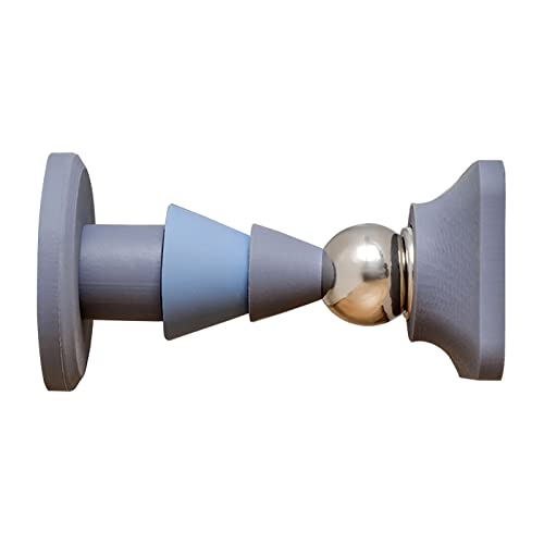 Silikon Türstopphalter Wall Mount House Schütze Langlebig Respektable Selbstklebende Haltestelle Für Kachelbretter Silikontürsaugung Silikon Türstopphalter Wall Mount House Schütze Langlebig Respektable Selbstklebende Haltestelle Für Kachelbretter Silikontürsaugung von BUBEFSKD