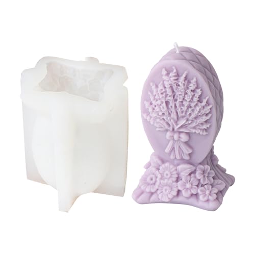 Silikonbienen Blütenrelief Kerzenformen Herstellen Formen Für Harzhäuser Dekore Handwerk Handwesen Enthusiasten Silikonbienen Blütenrelief Kerzenformen Herstellen Formen Für Harzhäuser Dekore Handwerk Handwesen Enthusiasten von BUBEFSKD