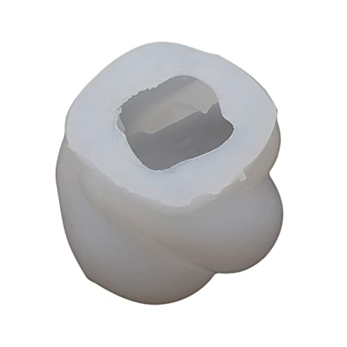 Silikonform Cartoon Niedlich Magicball Seife Herstellung Von Vorräten Kuchen Dekorieren Haushalt Kerzenform Formen Harz Handwerk Geschenk Keksform Set Set Silikonform Cartoon Niedlich Magicball Seife Herstellung Von Vorräten Kuchen Dekorieren Haushalt Kerzenform Formen Harz Handwerk Geschenk Keksform Set Set von BUBEFSKD